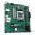ASUS PRO A620M-DASH-CSM AMD A620 Sockel AM5 micro ATX