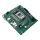 ASUS PRO A620M-DASH-CSM AMD A620 Sockel AM5 micro ATX