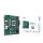 ASUS PRO A620M-DASH-CSM AMD A620 Sockel AM5 micro ATX