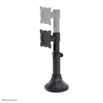 Neomounts FPMA-D025BLACK Monitorarm 10-30" - neigbar