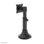 Neomounts FPMA-D025BLACK Monitorarm 10-30" - neigbar
