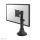 Neomounts FPMA-D025BLACK Monitorarm 10-30" - neigbar