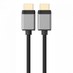ALOGIC SULHD03-SGR HDMI-Kabel 3 m HDMI Typ A (Standard) Grau