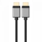 ALOGIC SULHD03-SGR HDMI-Kabel 3 m HDMI Typ A (Standard) Grau