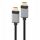 ALOGIC SULHD03-SGR HDMI-Kabel 3 m HDMI Typ A (Standard) Grau