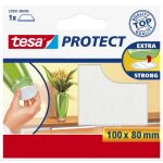 TESA Protect Filzgleiter für Möbel 1...