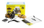 Amewi 22715 ferngesteuerte (RC) modell Gabelstapler Elektromotor 1:64