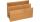Wedo 61 307 Schreibtisch-Sortierer Holz