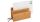 Wedo 61 307 Schreibtisch-Sortierer Holz