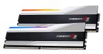 G.Skill F5-8000J4048F24GX2-TZ5RS Speichermodul 48 GB 2 x...