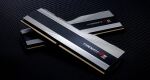 G.Skill F5-8000J4048F24GX2-TZ5RS Speichermodul 48 GB 2 x 24 GB DDR5 288-pin DIMM