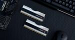 G.Skill F5-8000J4048F24GX2-TZ5RS Speichermodul 48 GB 2 x 24 GB DDR5 288-pin DIMM