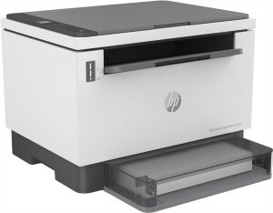 HP LaserJet Tank MFP 2604dw Drucker