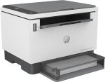 HP LaserJet Tank MFP 2604dw Drucker