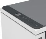 HP LaserJet Tank MFP 2604dw Drucker