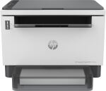 HP LaserJet Tank MFP 2604dw Drucker