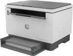 HP LaserJet Tank MFP 2604dw Drucker