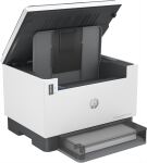 HP LaserJet Tank MFP 2604dw Drucker