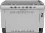 HP LaserJet Tank MFP 2604dw Drucker
