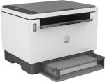 HP LaserJet Tank MFP 2604dw Drucker