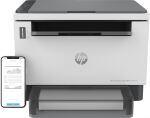 HP LaserJet Tank MFP 2604dw Drucker