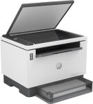 HP LaserJet Tank MFP 2604dw Drucker