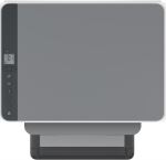HP LaserJet Tank MFP 2604dw Drucker