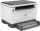 HP LaserJet Tank MFP 2604dw Drucker