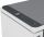 HP LaserJet Tank MFP 2604dw Drucker