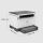 HP LaserJet Tank MFP 2604dw Drucker