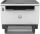 HP LaserJet Tank MFP 2604dw Drucker