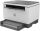 HP LaserJet Tank MFP 2604dw Drucker