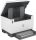 HP LaserJet Tank MFP 2604dw Drucker