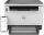 HP LaserJet Tank MFP 2604dw Drucker