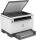 HP LaserJet Tank MFP 2604dw Drucker