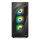 Sharkoon REBEL C80M RGB Midi Tower Schwarz