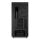 Sharkoon REBEL C80M RGB Midi Tower Schwarz