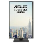 ASUS BE248CFN Computerbildschirm 61,2 cm (24.1") 1920 x 1200 Pixel WUXGA LCD Schwarz
