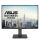 ASUS BE248CFN Computerbildschirm 61,2 cm (24.1") 1920 x 1200 Pixel WUXGA LCD Schwarz