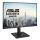 ASUS BE248CFN Computerbildschirm 61,2 cm (24.1") 1920 x 1200 Pixel WUXGA LCD Schwarz