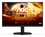 AOC G4 24G42E Computerbildschirm 60,5 cm (23.8")...