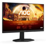 AOC G4 24G42E Computerbildschirm 60,5 cm (23.8")...