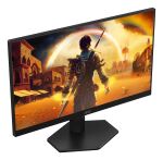 AOC G4 24G42E Computerbildschirm 60,5 cm (23.8") 1920 x 1080 Pixel Full HD LCD Schwarz