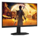 AOC G4 24G42E Computerbildschirm 60,5 cm (23.8") 1920 x 1080 Pixel Full HD LCD Schwarz