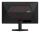 AOC G4 24G42E Computerbildschirm 60,5 cm (23.8") 1920 x 1080 Pixel Full HD LCD Schwarz