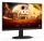 AOC G4 24G42E Computerbildschirm 60,5 cm (23.8") 1920 x 1080 Pixel Full HD LCD Schwarz