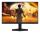 AOC G4 24G42E Computerbildschirm 60,5 cm (23.8") 1920 x 1080 Pixel Full HD LCD Schwarz
