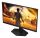 AOC G4 24G42E Computerbildschirm 60,5 cm (23.8") 1920 x 1080 Pixel Full HD LCD Schwarz