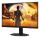AOC G4 24G42E Computerbildschirm 60,5 cm (23.8") 1920 x 1080 Pixel Full HD LCD Schwarz