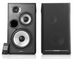 Edifier R2750DB Lautsprecher Schwarz Verkabelt & Kabellos 136 W